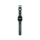 Maxcom Ecowatch6 Green - 1318307 - zdjęcie 6